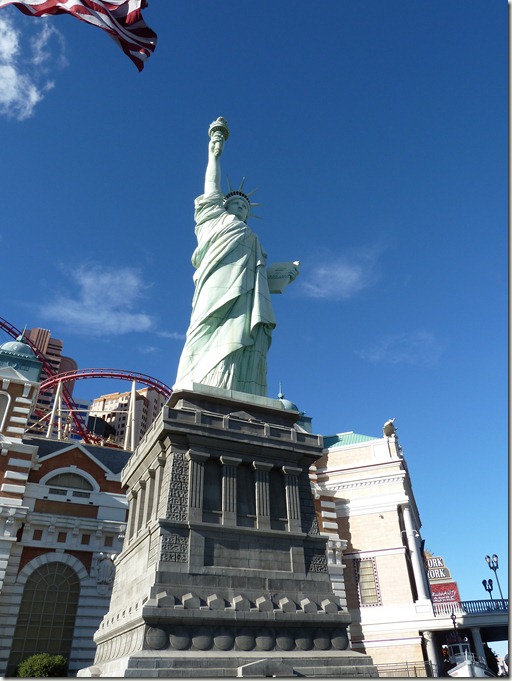 P1010852