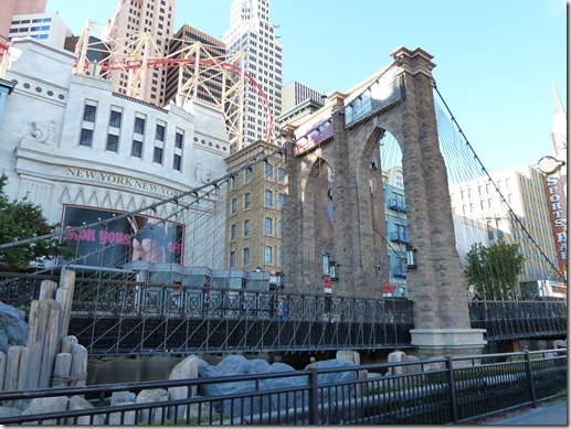 P1010854
