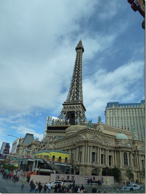 P1010907