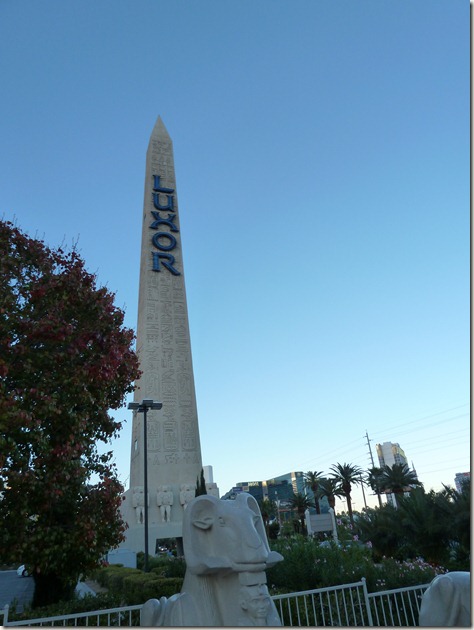 P1010960