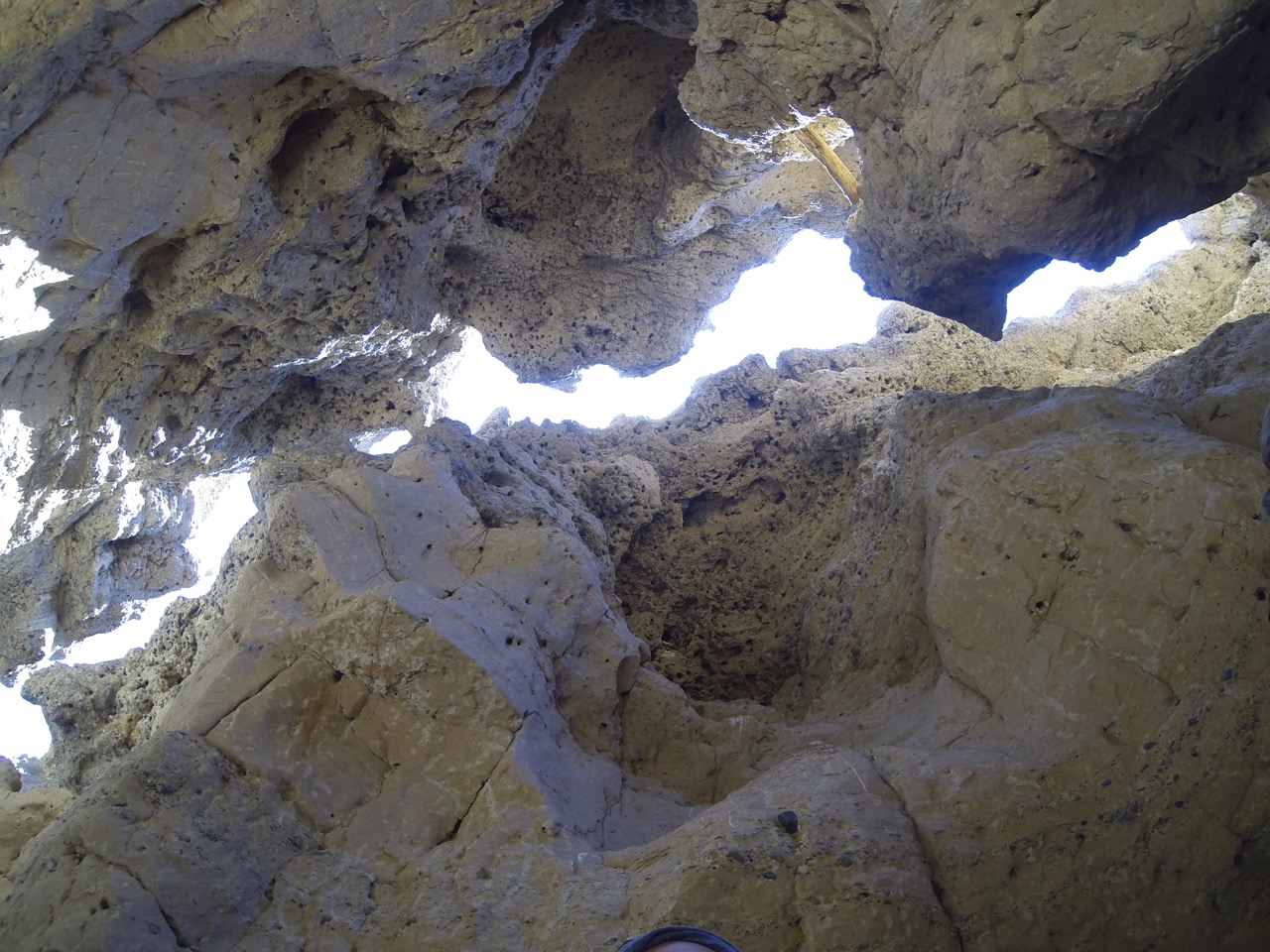 DCIM101GOPRO