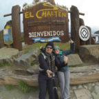 6. Tag – El Chaltén