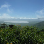 4. Tag – Ngorongoro-Krater