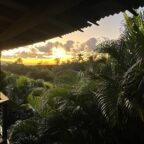 Kauai – 1. Tag Poipo Beach