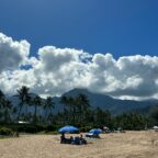 Kauai – 6. Tag – Hanalei