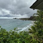 Maui – Tag 24 – Road to Hana