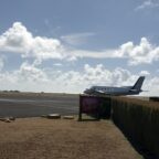 Tag 13 — von Aitutaki nach Moorea