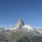 Zermatt