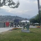 Tessin