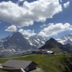 Berner Oberland